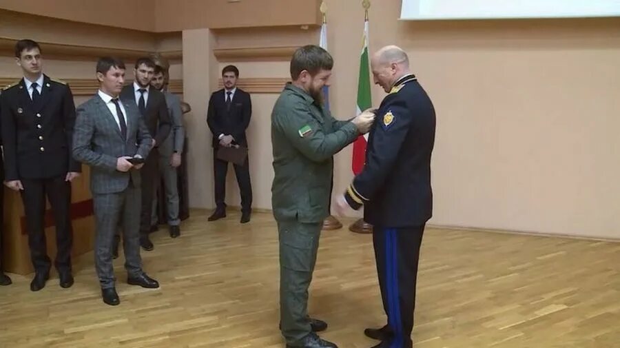 Кочнев фсб чечня. Начальник уфсб по чеченской. Генерал труханов фсб. Глава фсб чеченской республики. Начальник уфсб по чеченской.