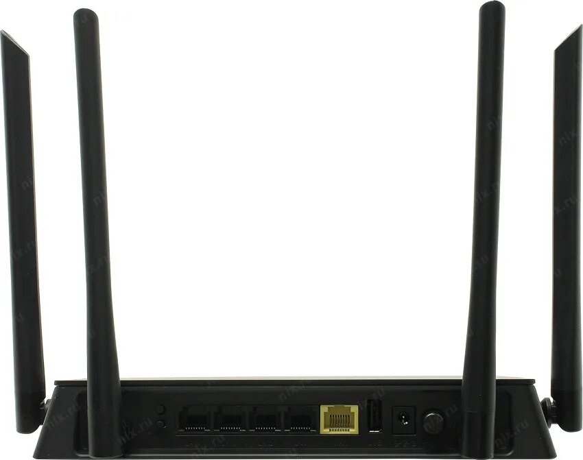 Dir r1. D-link dir-822r1. маршрутизатор d-link dir-841. роутер d-link dir-815r1.