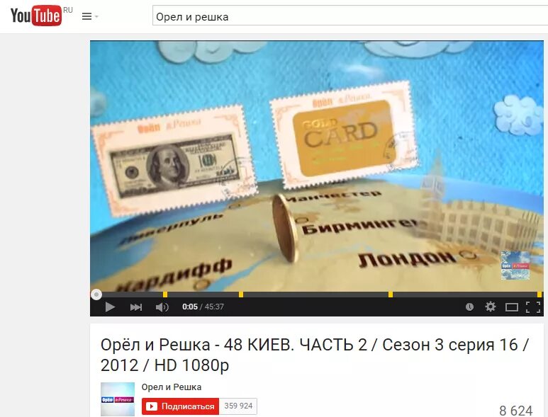 Гадание орел решка. Золотая карточка Орел и Решка. Золотая карта Орел и Решка. Золотая карта Орел и Решка фото. Безлимитная карта Орел и Решка.