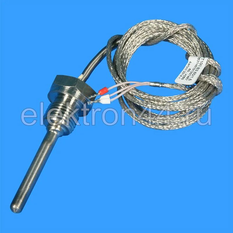 60 3 250. в3. 250. воронка делительная вд-3-250. 60.