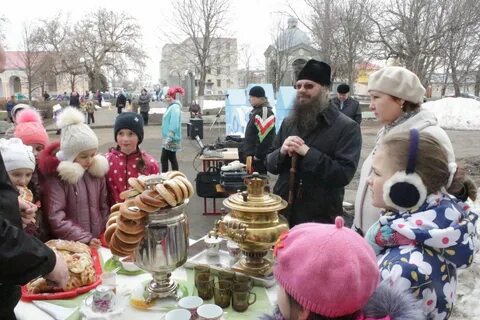 Погода в моршанске на сегодня точный прогноз