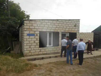 Тагиркент казмаляр