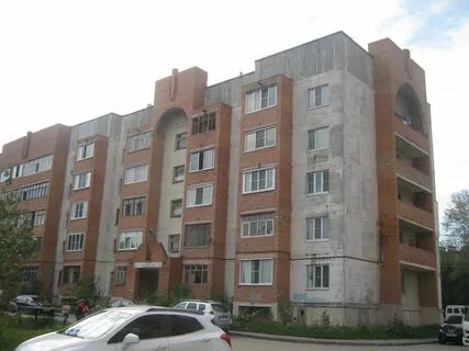 2 железнодорожная улица рязань