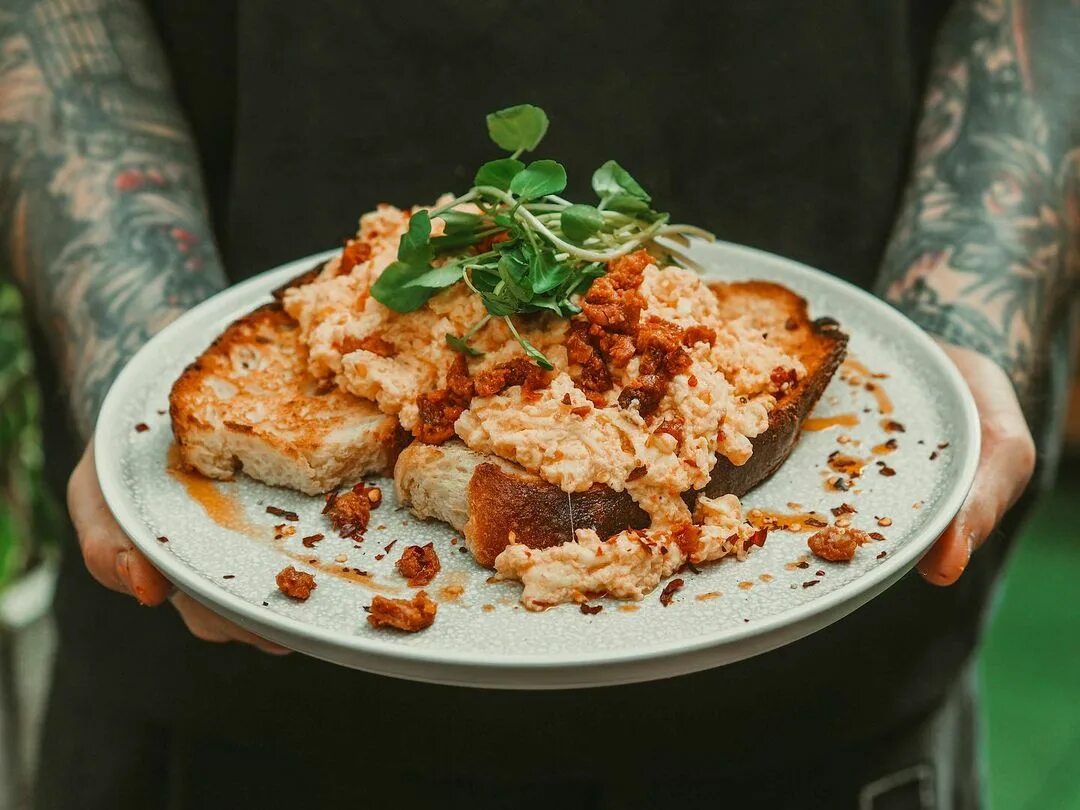 Como hacer picadillo de chorizo