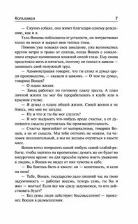 Тест по литературе в прекрасном и яростном