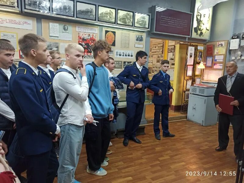 колледж жд транспорта минск. колледж железнодорожного транспорта имени юшкевича. мгптк ж/д транспорта имени е п юшкевича. колледж железнодорожного транспорта имени юшкевича. колледж железнодорожного транспорта имени юшкевича.