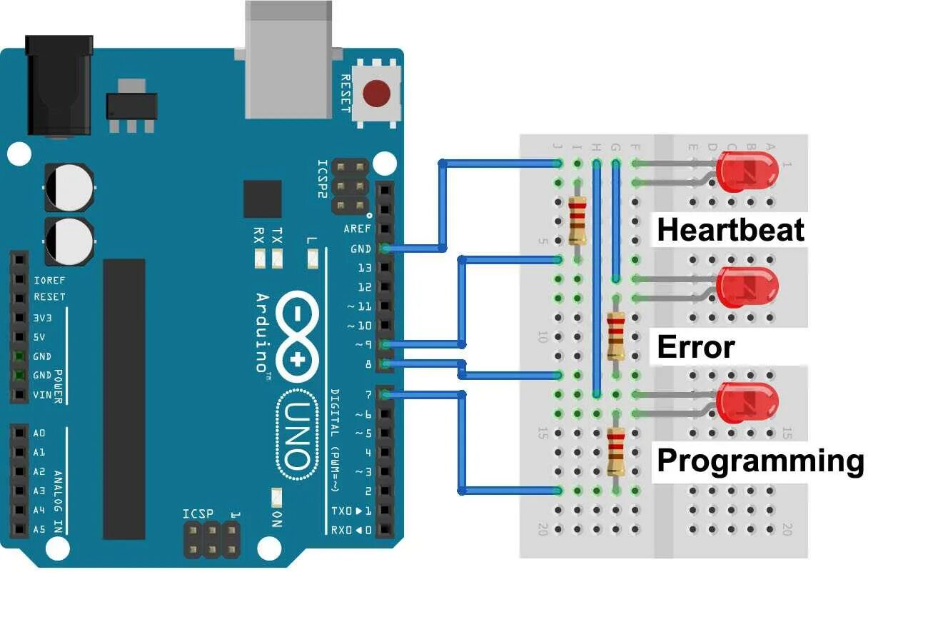 Https arduino cc. USB ISP программатор atmega328. Ардуино уно атмега 328. Программатор из ардуино uno atmega328p. Программатор для ардуино нано.