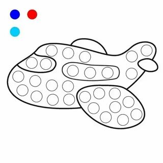 Рисование пластилином картинки шаблоны распечатать