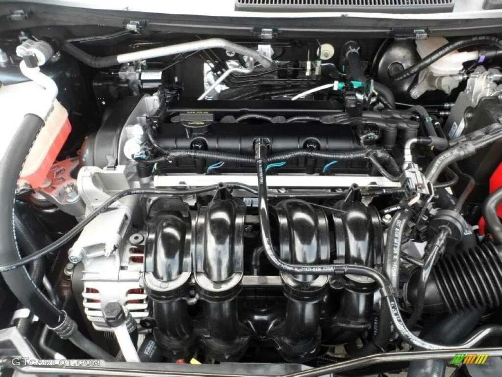 Двигатель 1.6 duratec ti vct. Ford duratec 1.6. ford focus duratec 1.6. ford focus 1 duratec 1.6. дуратек1.6 мотор форд.