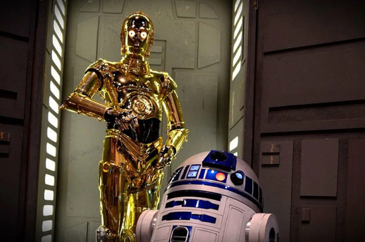 Дроид Star Wars c3po. C3po Звездные войны. С3пио. Си3пио и р2д2. Дроид из звездных войн 5