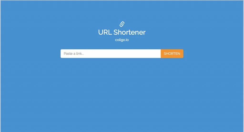 URL Shortener. URL Laravel. Ad Server for URL Shorteners. Many urls