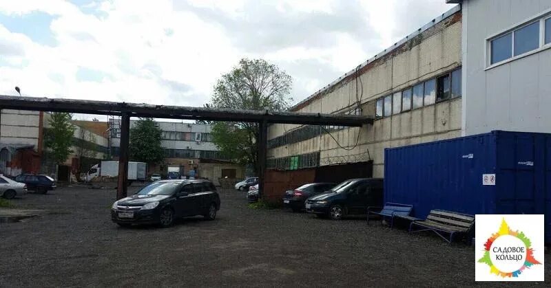 Москва, ул. Москва, ул. Москва, ул. , 83. Дубнинская 83а москве.