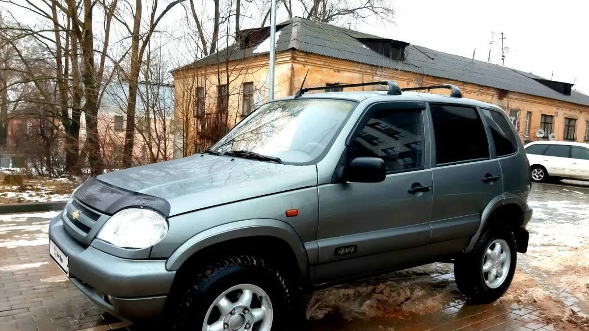 Шеви Нива Фам 1. Шеви Нива 2004. Chevrolet Niva Drive. Шеви Нива в рапторе.