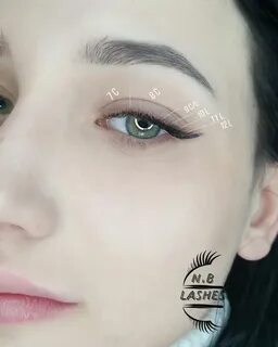 Эффект подводки