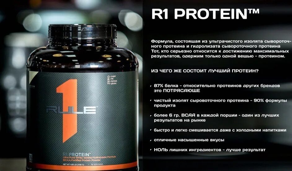 Логотип one. Протеин rule 1 r1 protein. Rule 1 logo. Rule 1 r1 protein. Е1 логотип.