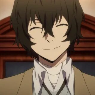 Dazai