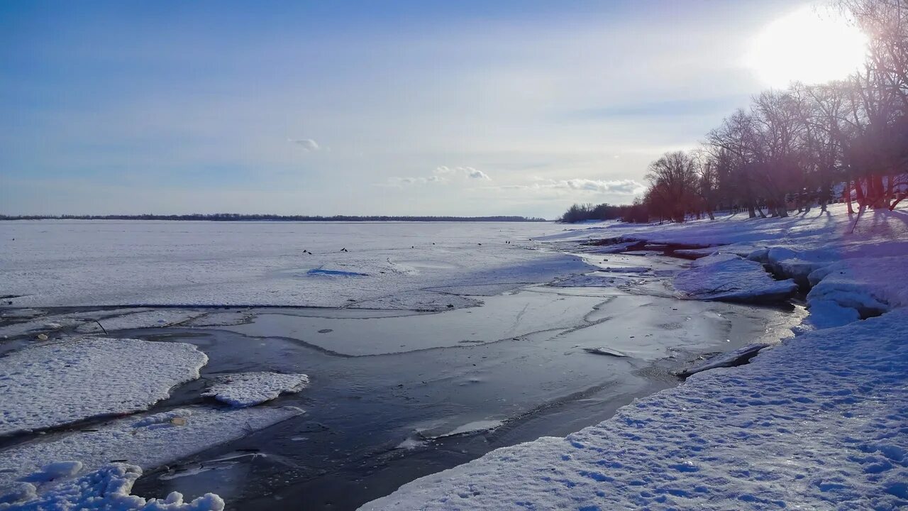 Ледостав что это такое. Ранний ледостав. Федот ледостав. День Федота ледостава. 20 Ноября Федот ледостав.