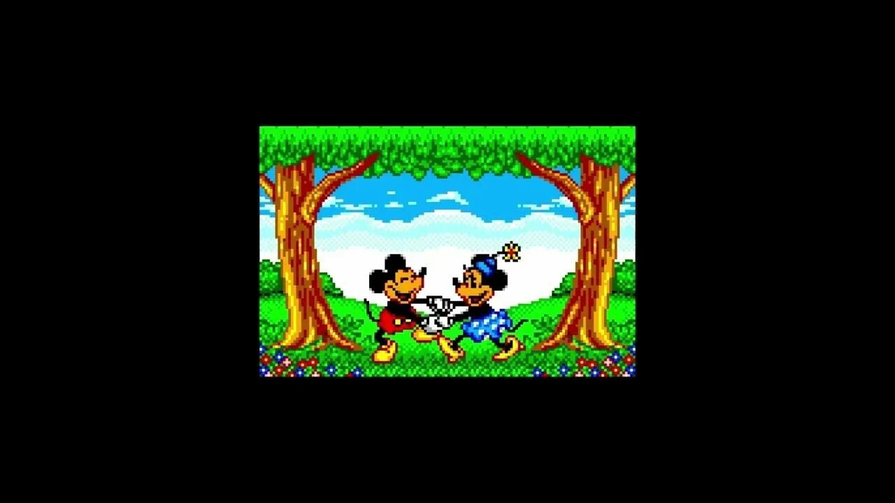 Игра сега Микки Маус замок иллюзий. Игры про Микки Мауса на сега. Castle of Illusion starring Mickey Mouse 1990. Castle of Illusion starring Mickey Mouse (игра, 1990) сега. Игры сега микки