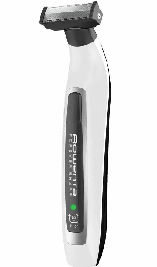 Триммер rowenta sharp. Rowenta tn6010f4. триммер rowenta tn6010f4. триммер ровента tn6000f4. триммер rowenta tn6201f4.