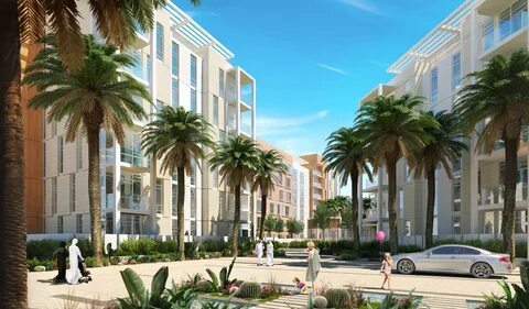 City centre al zahia отзывы