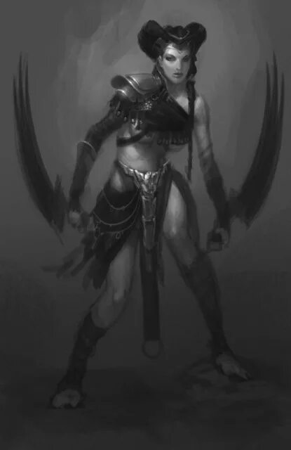 Алекто. Алекто. Британский танк алекто. Alecto mk. Алекто.