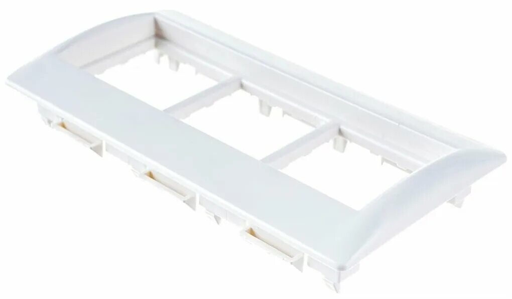 Суппорт iek ckk-40d-se75-k01. "праймер" на 4 модуля, 75мм белый iek. Iek brite рамка. Рамка суппорт иэк. Рамка и суппорт для к.