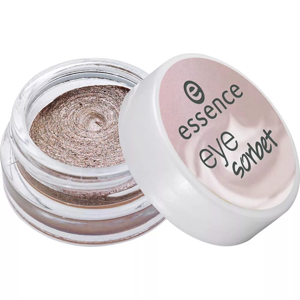 Essence 02. Тени Essence 02. Косметика эсенсес. Essence тени для век. Essence Mousse.