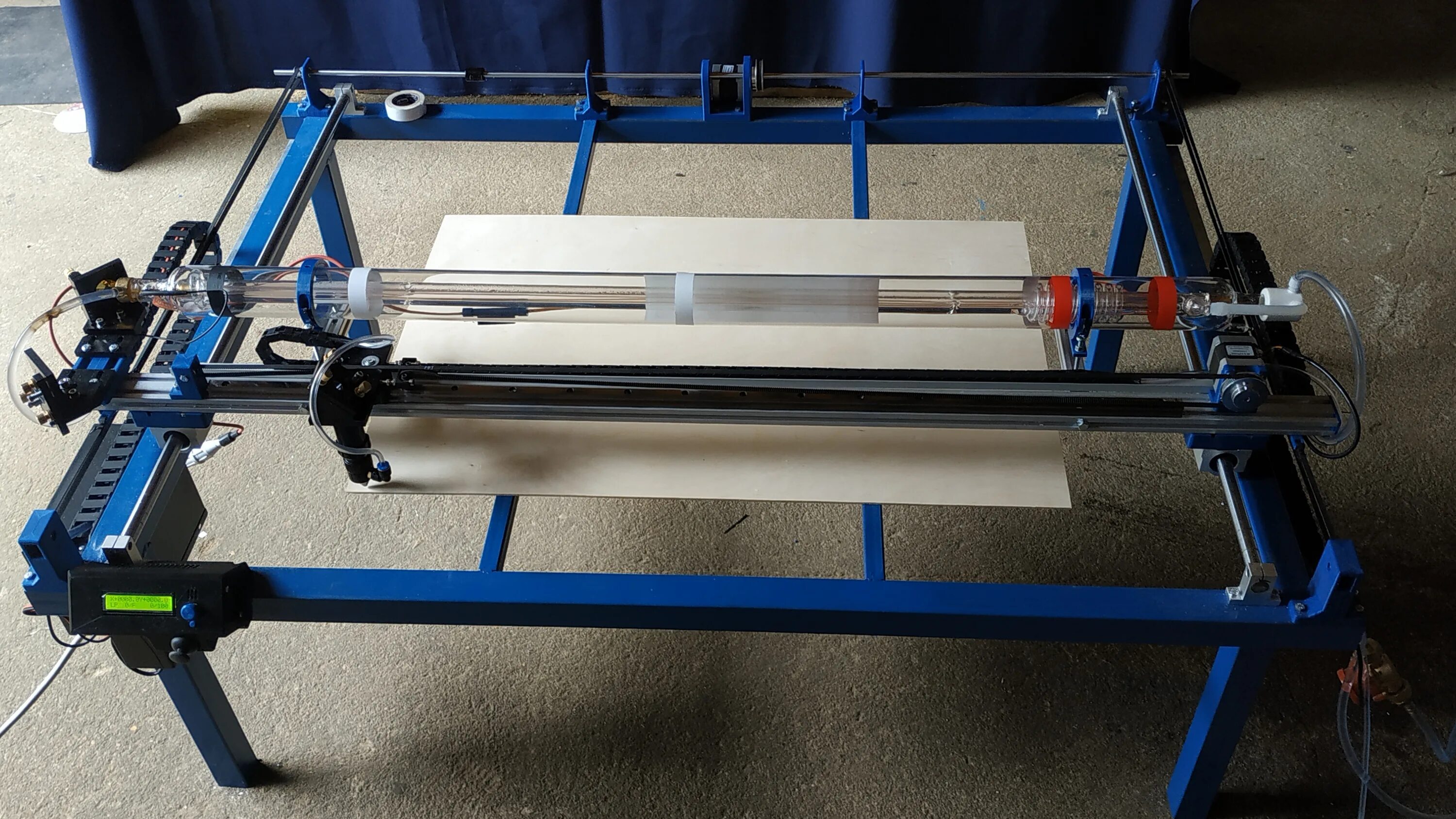 Оптоволоконный лазерный станок gard 1325 (500 вт) raycus + co2. Лазерный станок co2 c чпу 600х400мм 100вт/ruida/medium. Лазерный станок co2. Лазерный станок co2 1390 mix. Лазерный станок co2 c чпу 600х400мм 100вт/ruida/medium.