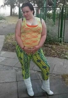 Чудик из социальных