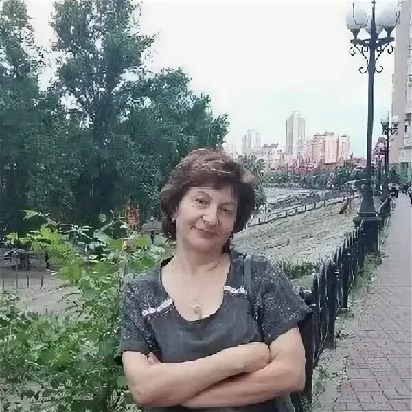 Владимировна 61. Владимировна 61