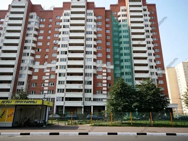 Ул отрадная 12. Отрадная улица (москва). Москва ул отрадная 10. Улица отрадная 12 москва. Москва ул отрадная 10.