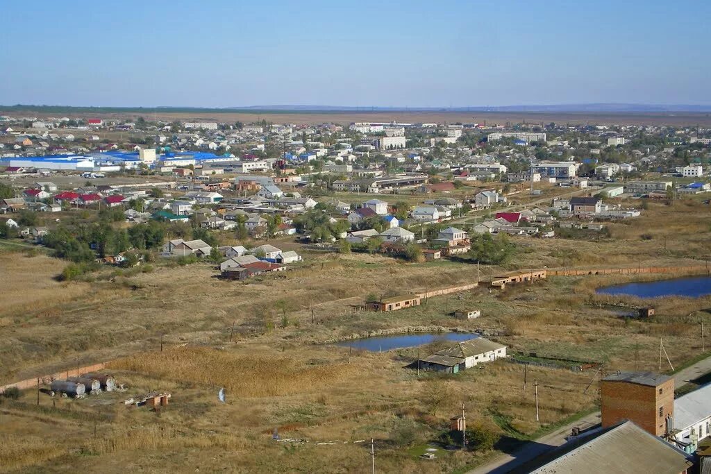 Поселок новый ставропольский край. Село Курсавка Андроповский район. С.Курсавка Андроповский район Ставропольский край. Посёлок каскадный Ставропольский. Ставропольский край Андроповский район Курсавка с птичьего полета.