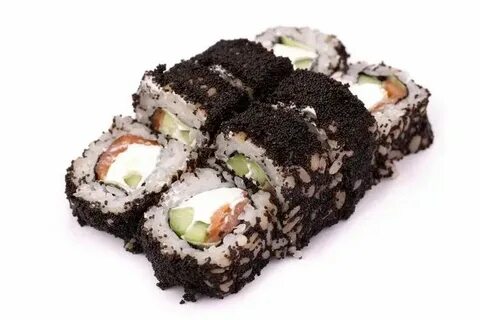 Легенде сломали руку суши якудза