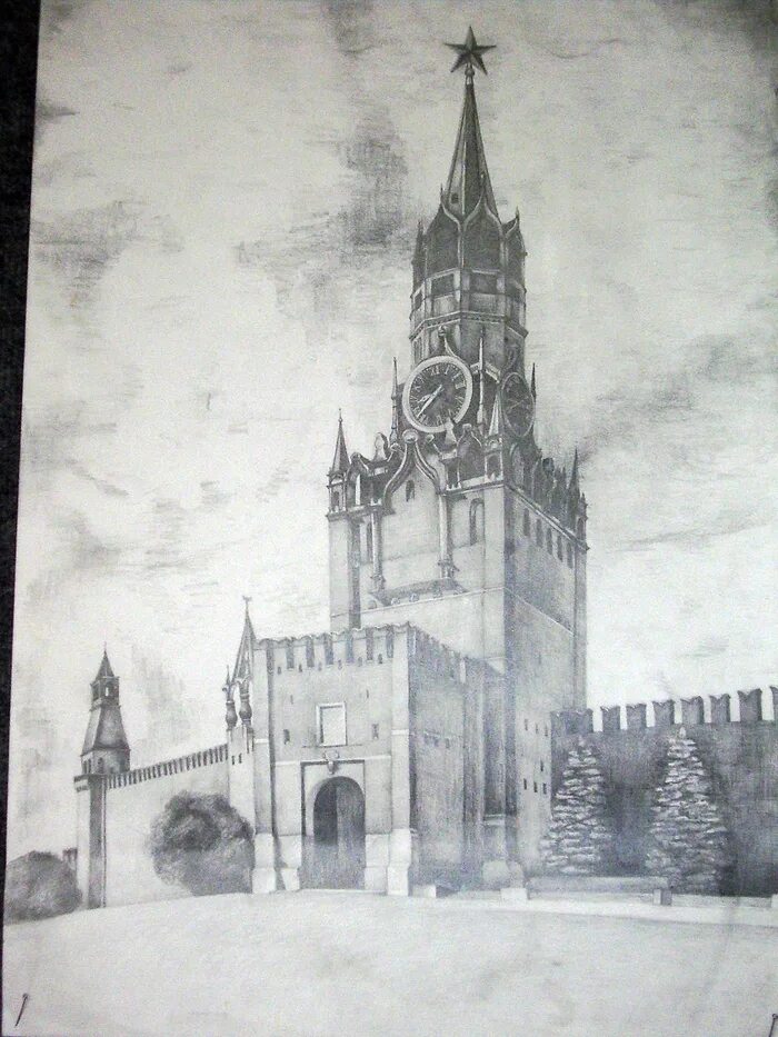 Кремль рисунок. Как нарисовать кремль карандашом. Кремль картинки для срисовки. Как нарисовать кремль карандашом. Как нарисовать кремль карандашом.