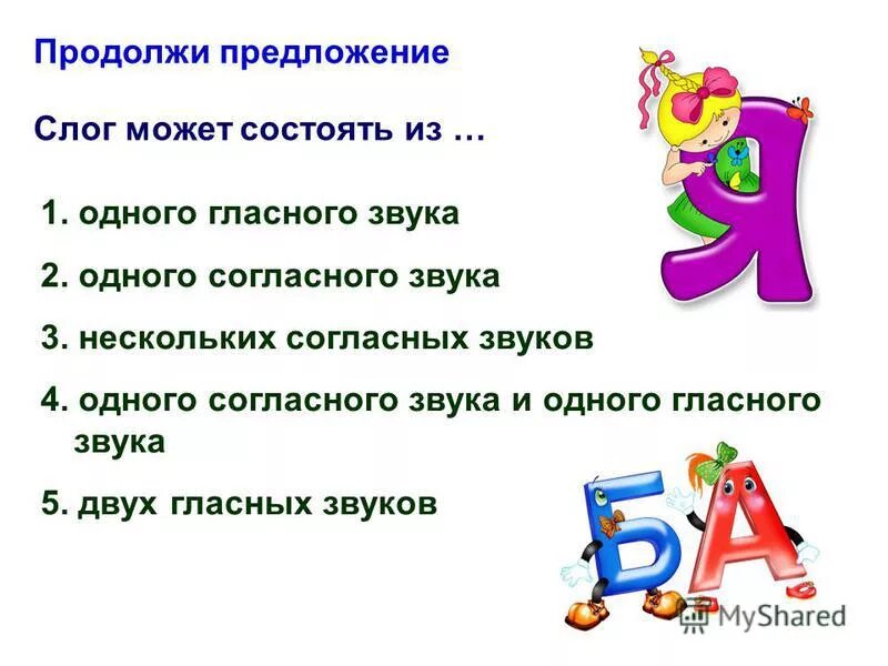 буквы обозначающие 2 звука. гласные буквы обозначающие 2 звука 1 класс. определение количества букв и звуков в слове. гласные буквы обозначающие гласные звуки. когда гласные буквы обозначают 2 звука.