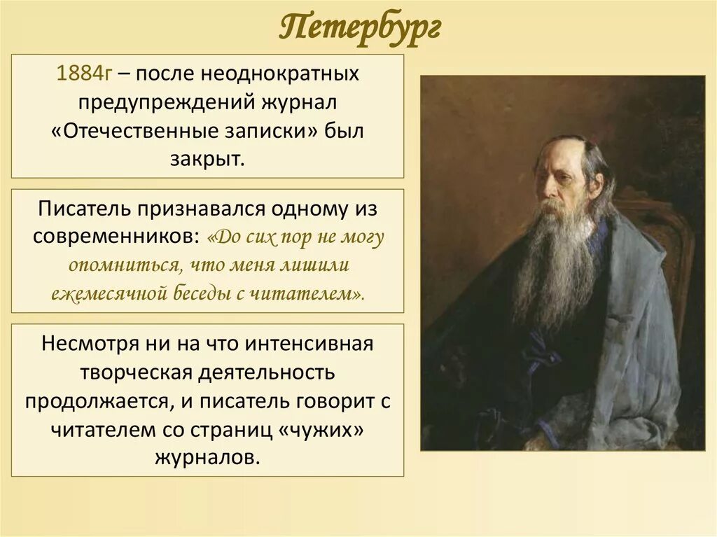 Салтыков щедрин урок 7. Салтыков Щедрин 1889. Салтыков Щедрин презентация. Жизнь и творчество Щедрина.