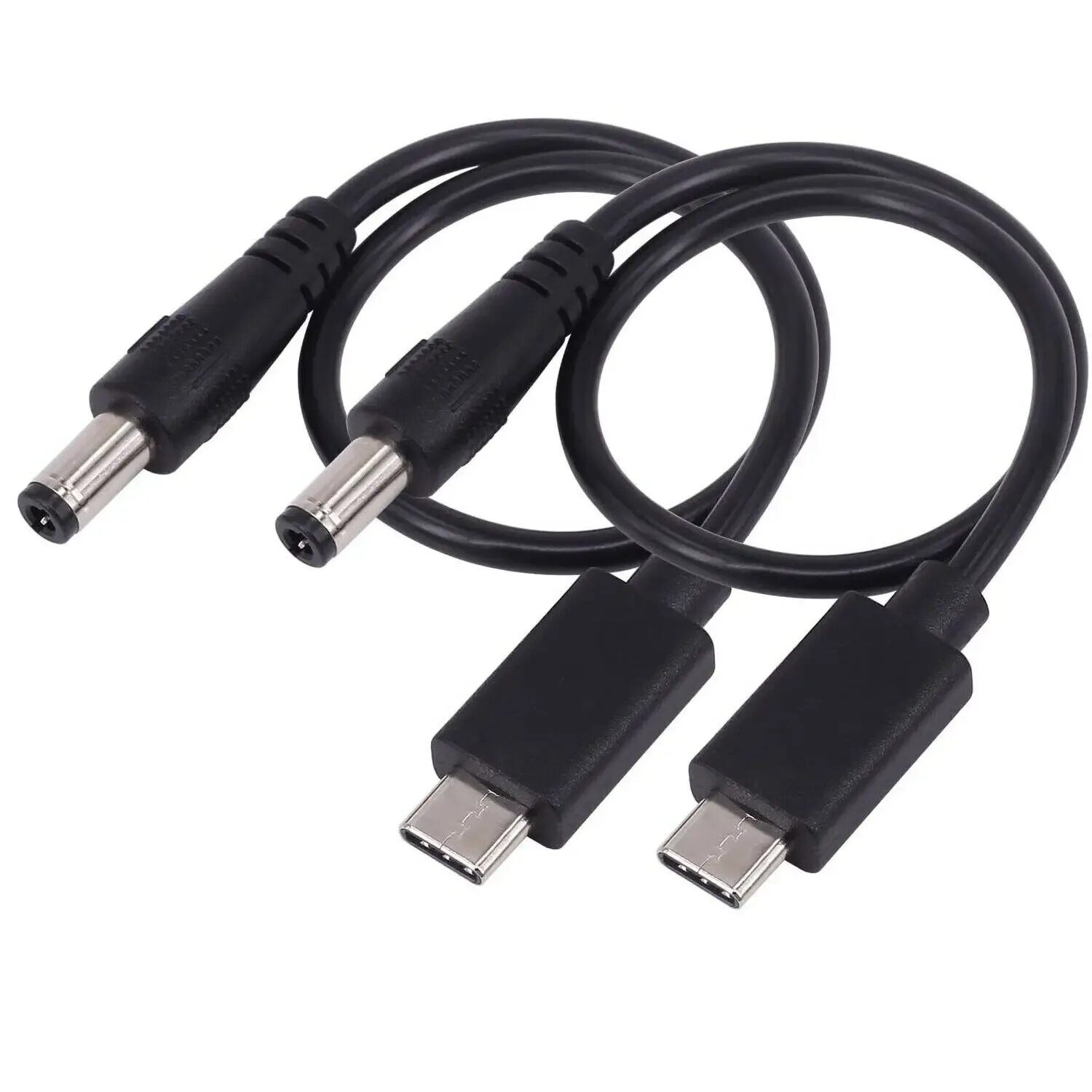 Кабель круглый type c. DC 5.5 X 2.5 мм Type c. USB C DC 3.5. DC 5,5 to Type c. Кабель USB Type c DC 2.5 5.5 mm.