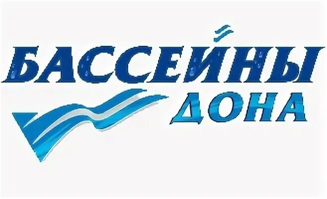 Эколес дон ростов на дону. Бассейны Дона логотип. Логотип Федерации плавания Ростов-на-Дону. Дон Плаза эмблема. Шахты Каменоломни бассейны Дона.