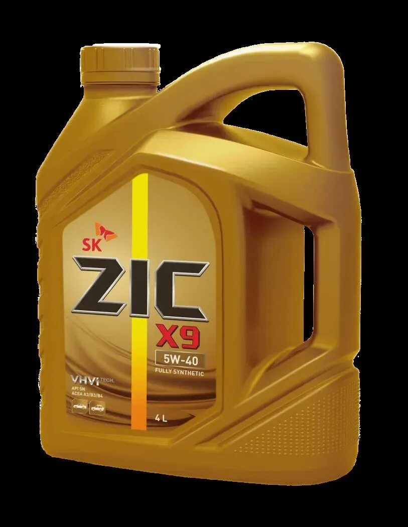 Zic x9. Zic x9 5w-30. zic x9 5w-40. зик х9 10w 40. зик 5w30 x9.