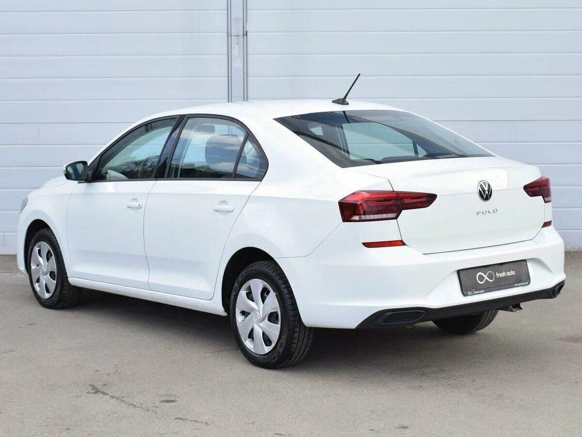 поло 2020. поло 2020 характеристики. салон фольксваген поло седан 2020. фольксваген поло характеристики. поло 2020 характеристики.