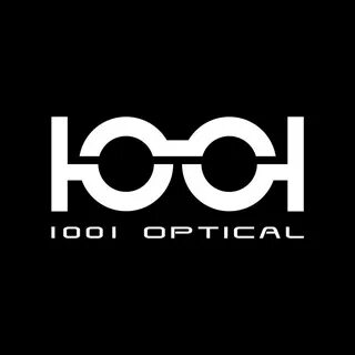 1001