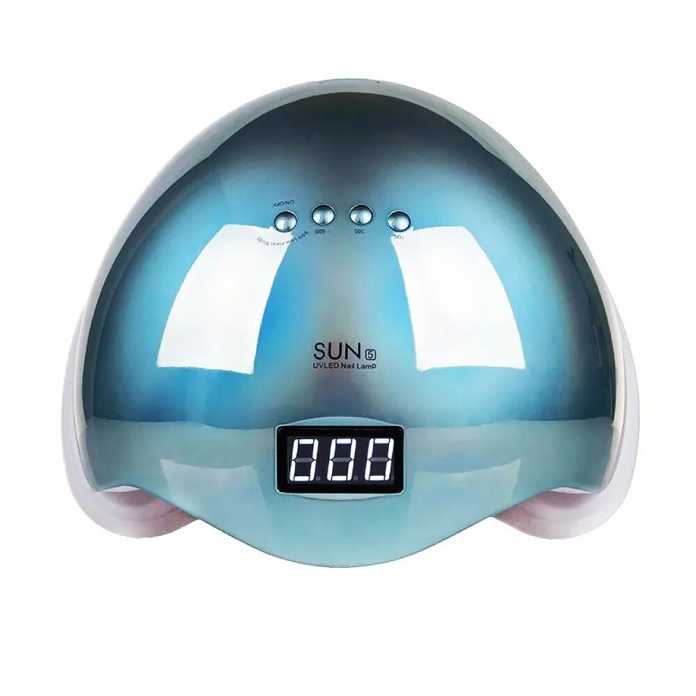 Sunuv, лампа uv/led sun 1, 48w. Лампа sun 5 uv+led 48w (белая). Sun 5 uv led nail lamp 48w. Лампа uv/led 48 ватт гибрид sun 5 l. Лампа sunone uv led 48w.