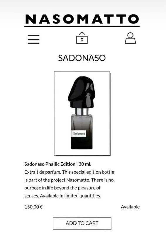 Nasomatto sadonaso extrait de parfum. Nasomatto sadonaso extrait de parfum. Nasomatto sadonaso extrait de parfum. Nasomatto sadonaso extrait de parfum. Nasomatto sadonaso extrait de parfum.