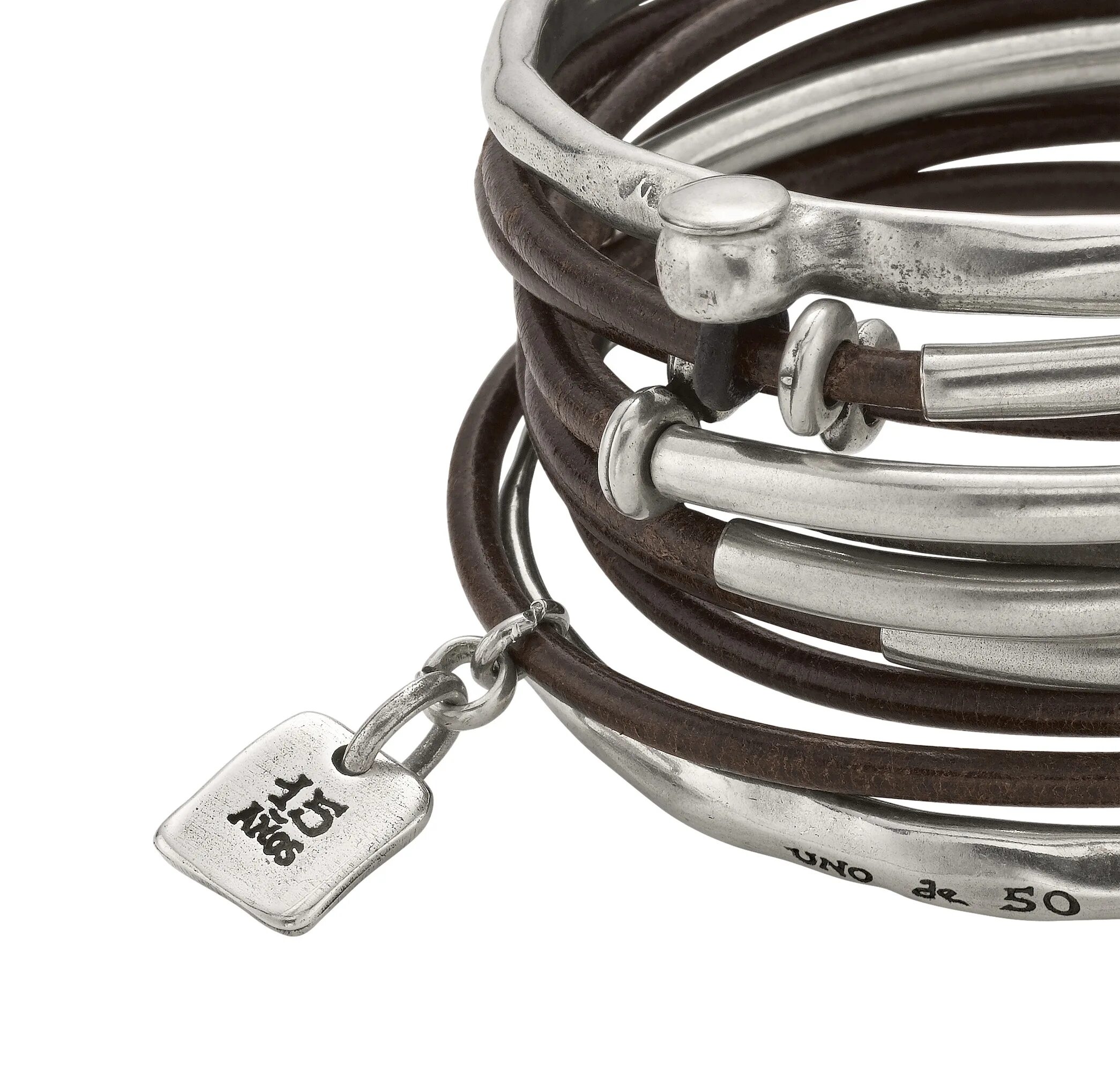 Браслет unode50 pul1858mtl000. Сайт уно де 50. Delirium браслет uno de 50. Сайт уно де 50. Браслет bummer unode 50.