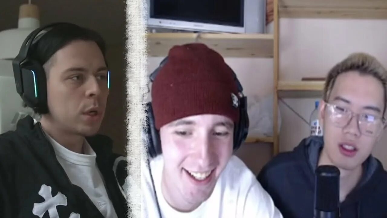 Стопбан тикток. Стопбан твич. Стопбан твич. Стопбан тв. Прическа аньчика стопбан.