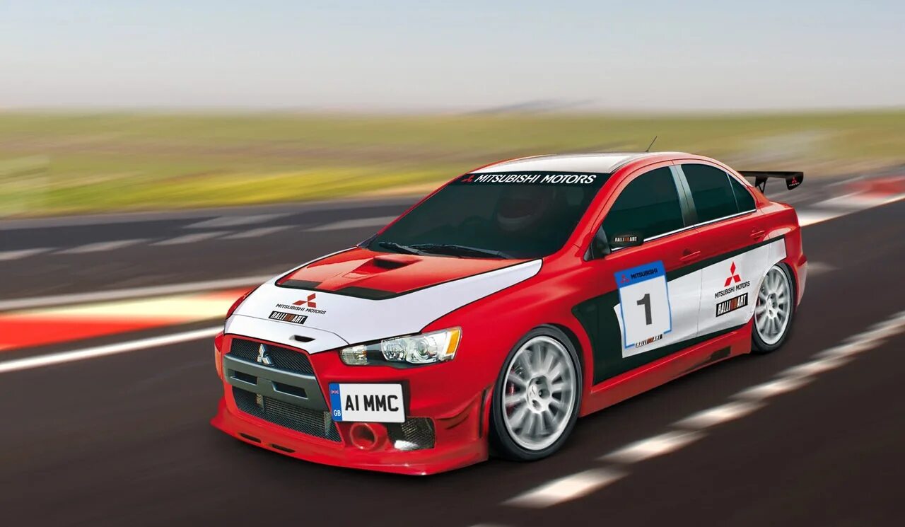 Evo racing. Mitsubishi Lancer Evolution x FQ-400. Lancer EVO 10 Rally. Mitsubishi Lancer Evolution x 2012. Мицубиси Лансер ралли.