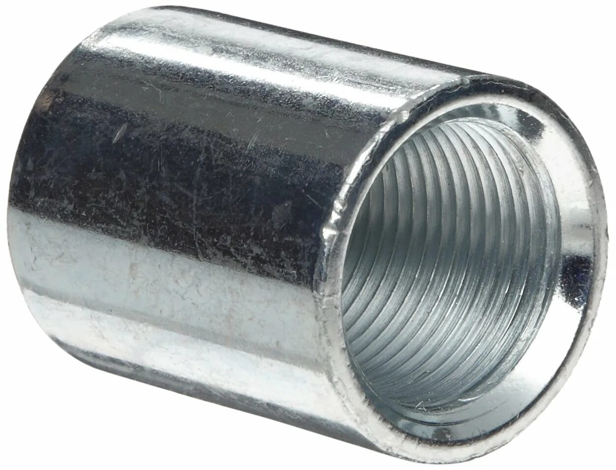 Муфта 1 1 2 нержавеющая сталь. Фитинги hexagonal cap aisi 316 2&quot;12. муфта сгон. сгон нержавеющая сталь. сгон 12 нержавеющая сталь.