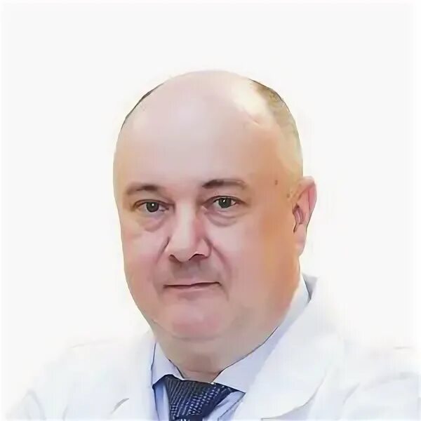 Мирт кострома хирурги. Лфк мирт кострома. Мирт кострома хирурги. Мирт кострома хирурги. Медицинский центр мирт кострома.
