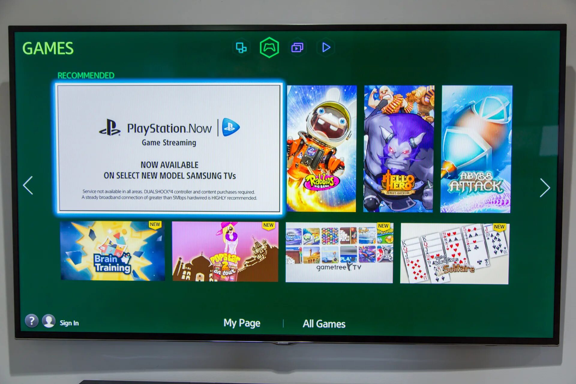 Играть игры через телевизор. Samsung Smart TV игры. Игрушка телевизор Smart. Игра на смарт телевизоре. Плейстейшен смарт ТВ.