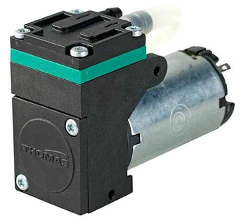 Мини вакуумный насос 12 вольт томас. Thomas pumps. Томас мембранный насос 12. Thomas pumps. Вакуумный насос thomas 50020416.